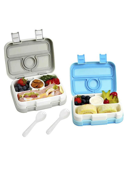 Lunch Box 