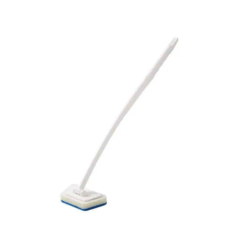 Bathroom Wall Long Handle Brush