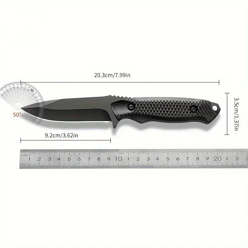 High Hardness Folding Pocket Knife 