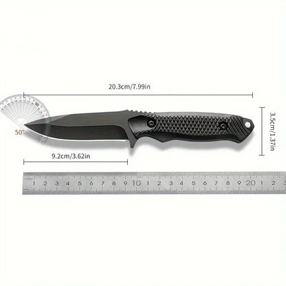 High Hardness Folding Pocket Knife 