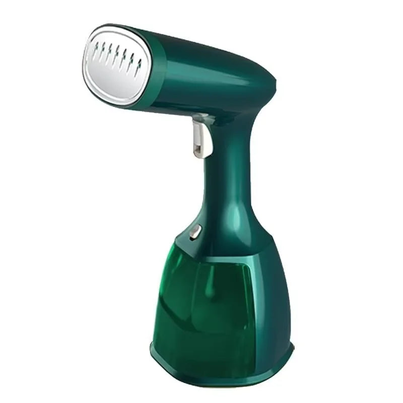 HOMEFISH® Handheld Garment Steamer