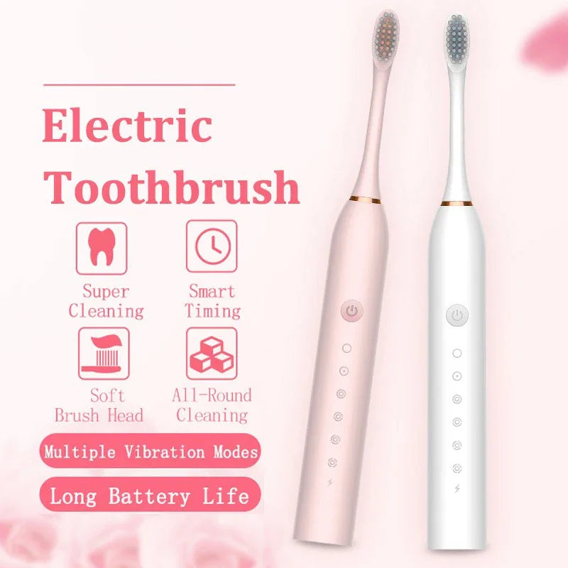 Xiaomi® Electric ToothbrushTravel Box Holder Replacement Head New