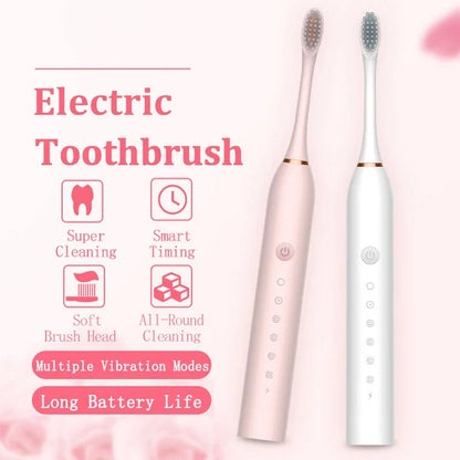 Xiaomi® Electric ToothbrushTravel Box Holder Replacement Head New