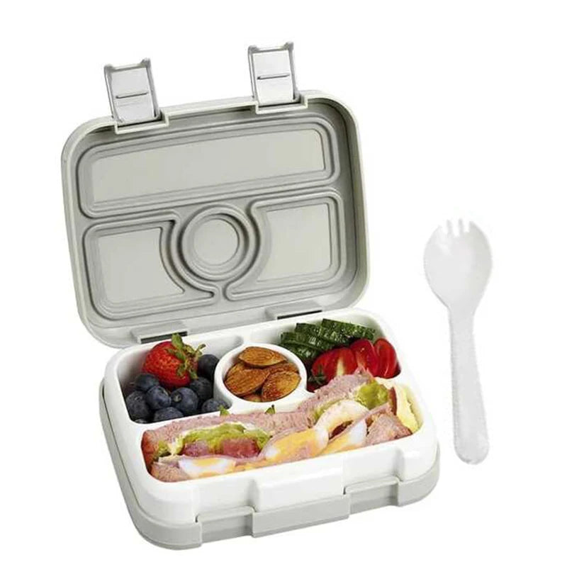 Lunch Box 