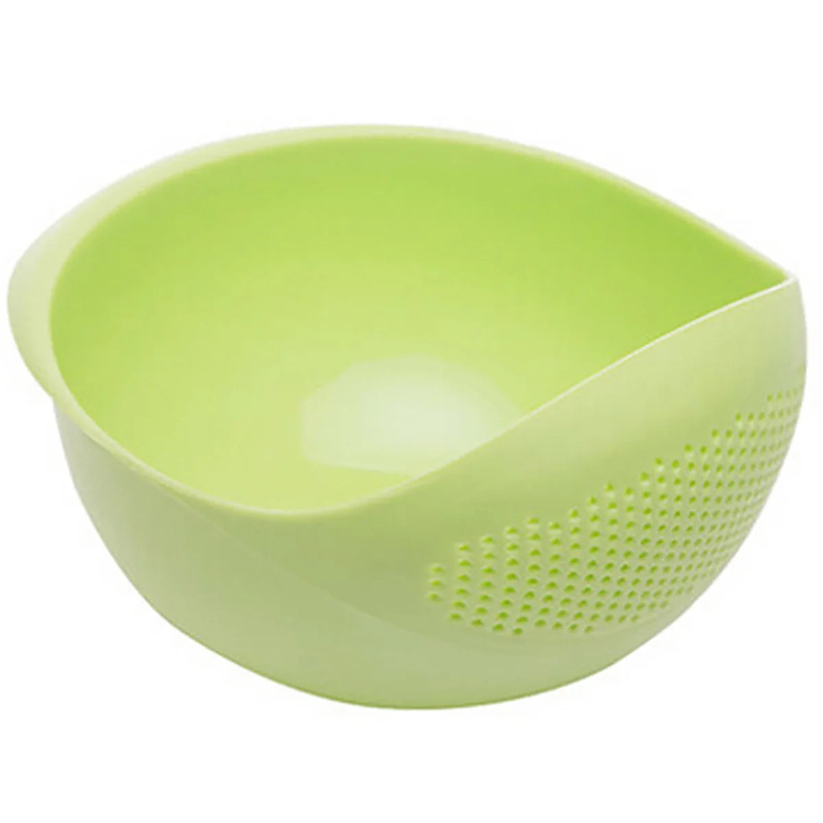 Colander Basket Bowl Washing Drain Basket 