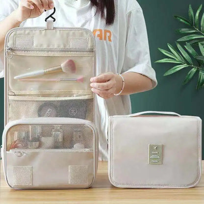 Travel Storage Bag