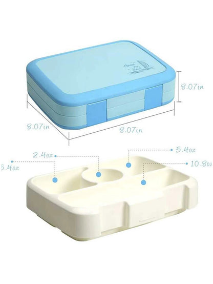 Lunch Box 