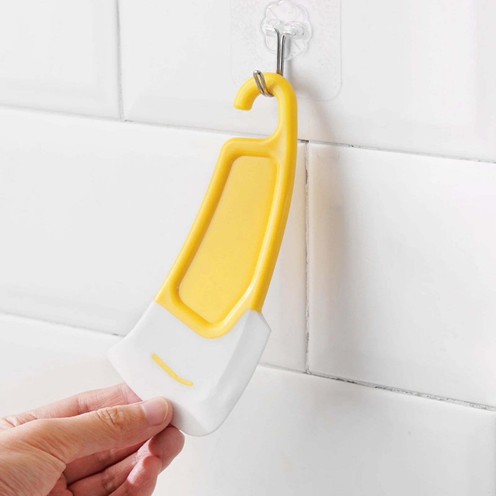 Special Spatula Resin Spatula Cleaning Tool 3D Printer Accessories