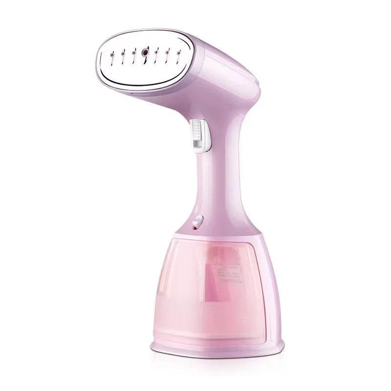 HOMEFISH® Handheld Garment Steamer