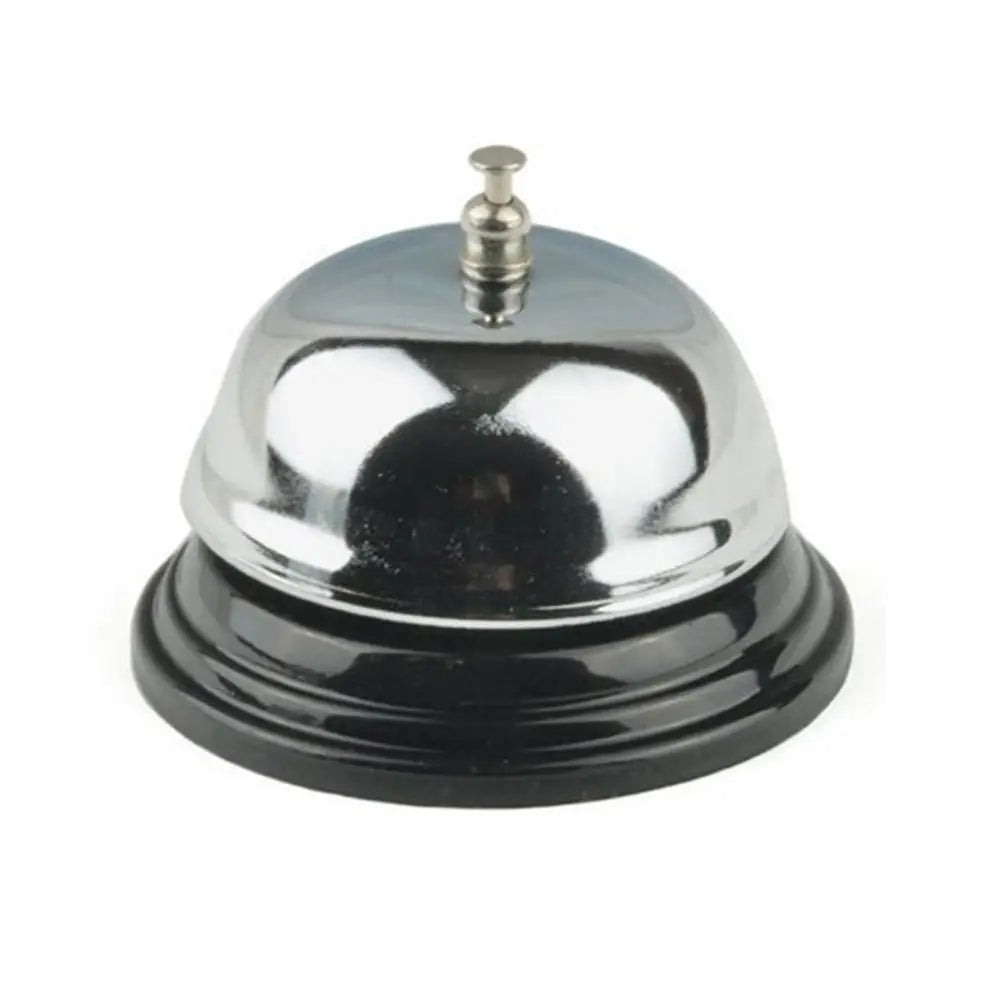 Desk Kitchen Hotel Call Bell
