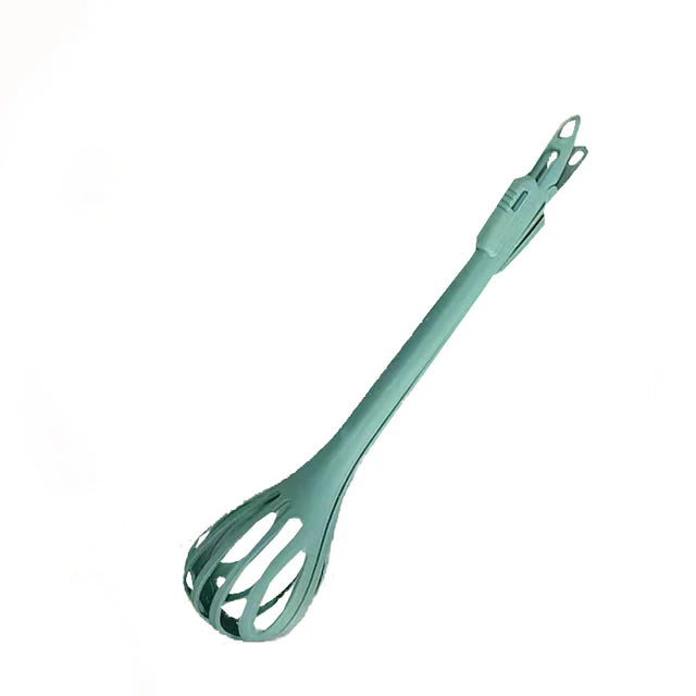 Multifunctional Beater 