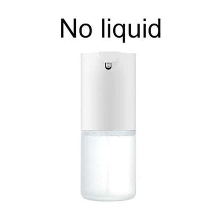 Xiaomi®  Mijia Automatic Foam Soap Dispenser for Bathroom & Kitchen