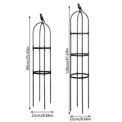 Climbing Plant Trellis