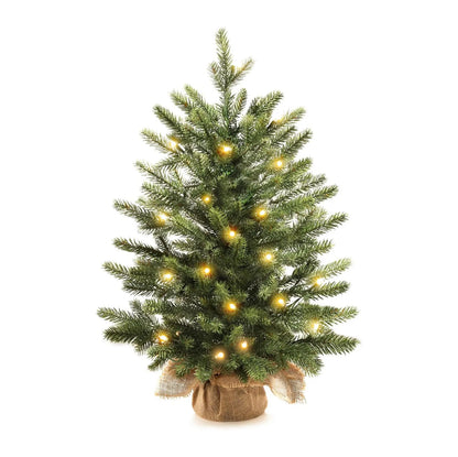 Christmas Tree Decoration 2025 New Year'S Decor 