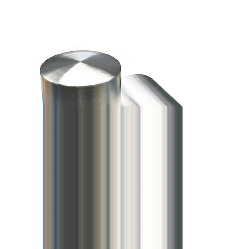  Automatic Steel Beer Bottle Opener 
