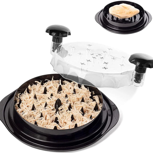 Chicken Shredder Tool 