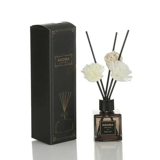 Aroma Diffuser Oil 