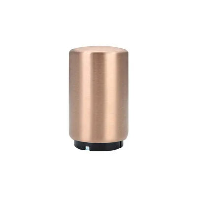  Automatic Steel Beer Bottle Opener 