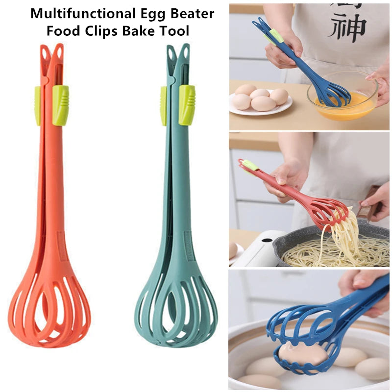 Multifunctional Beater 