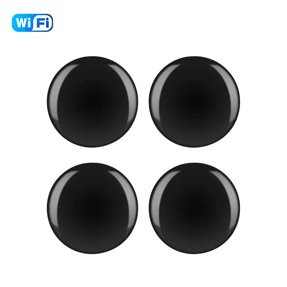 Universal Remote Control for Air Conditioner 