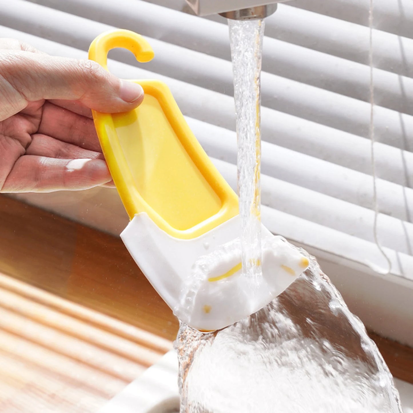 Special Spatula Resin Spatula Cleaning Tool 3D Printer Accessories