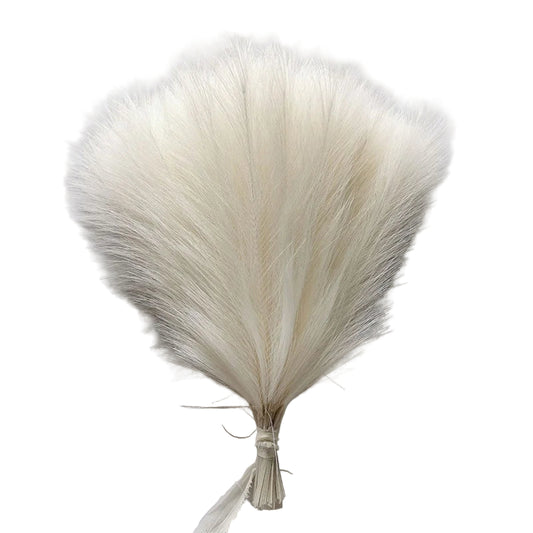 Pampas Grass Artificial Flowers 