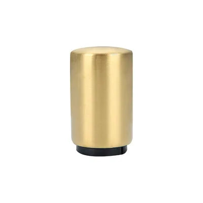 Automatic Steel Beer Bottle Opener 