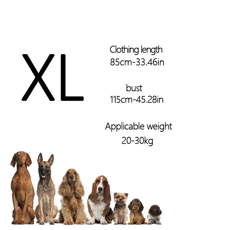 Pet Dogs Drying Bags Dryer Hair Blow 