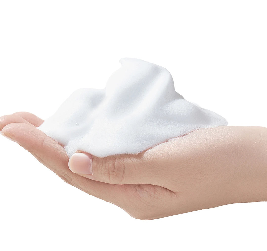 Xiaomi®  Mijia Automatic Foam Soap Dispenser for Bathroom & Kitchen