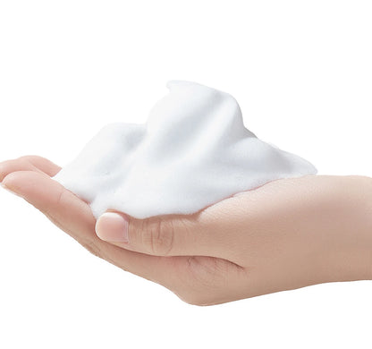 Xiaomi®  Mijia Automatic Foam Soap Dispenser for Bathroom & Kitchen