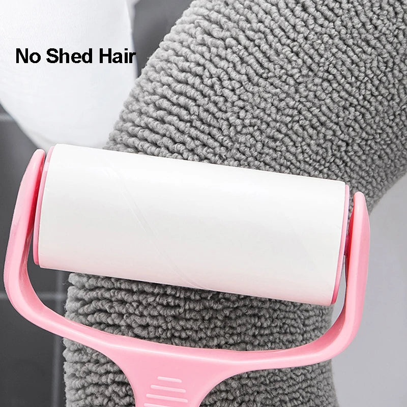 Universal Toilet Seat Cover Toilet Lid Accessories
