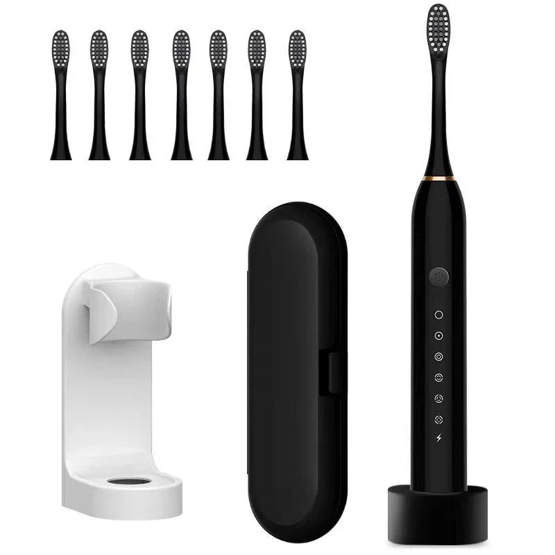 Xiaomi® Electric ToothbrushTravel Box Holder Replacement Head New