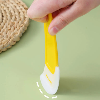 Special Spatula Resin Spatula Cleaning Tool 3D Printer Accessories