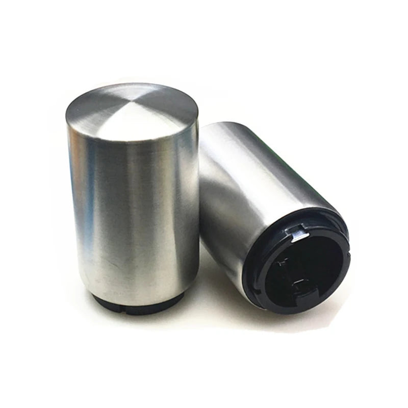  Automatic Steel Beer Bottle Opener 