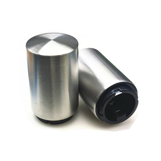  Automatic Steel Beer Bottle Opener 