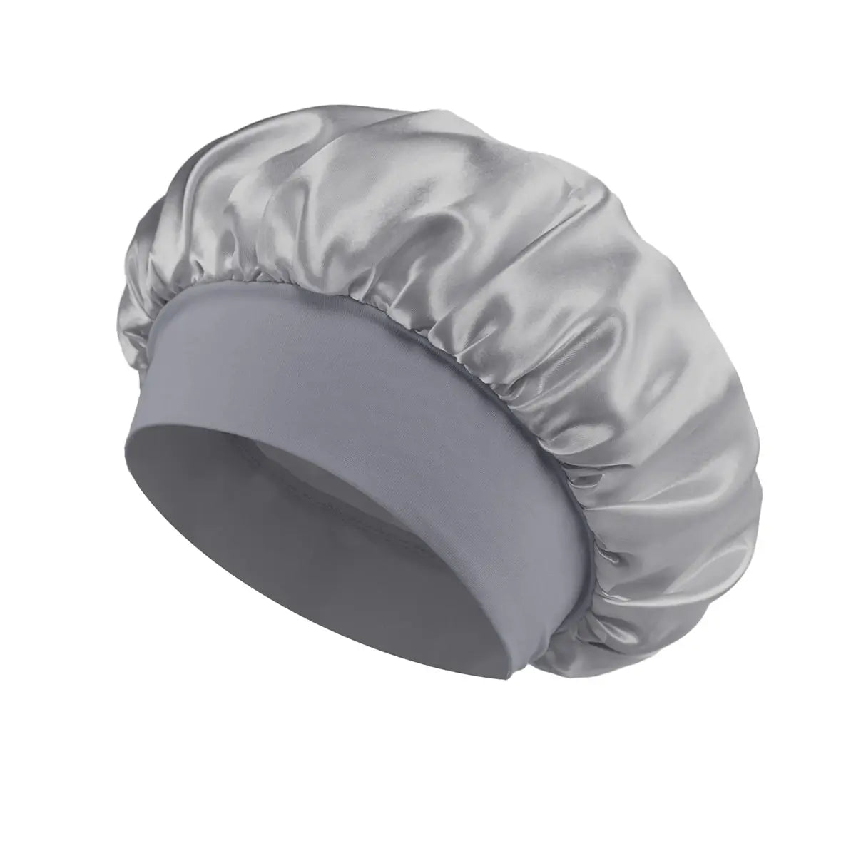 Satin Hair Bonnet for Sleeping