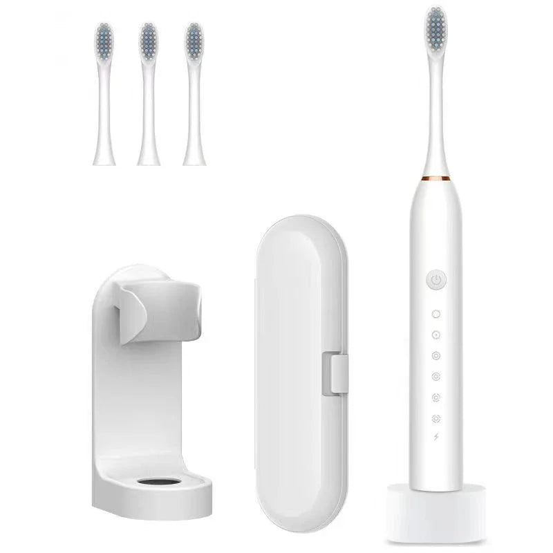 Xiaomi® Electric ToothbrushTravel Box Holder Replacement Head New