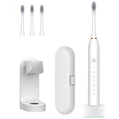 Xiaomi® Electric ToothbrushTravel Box Holder Replacement Head New