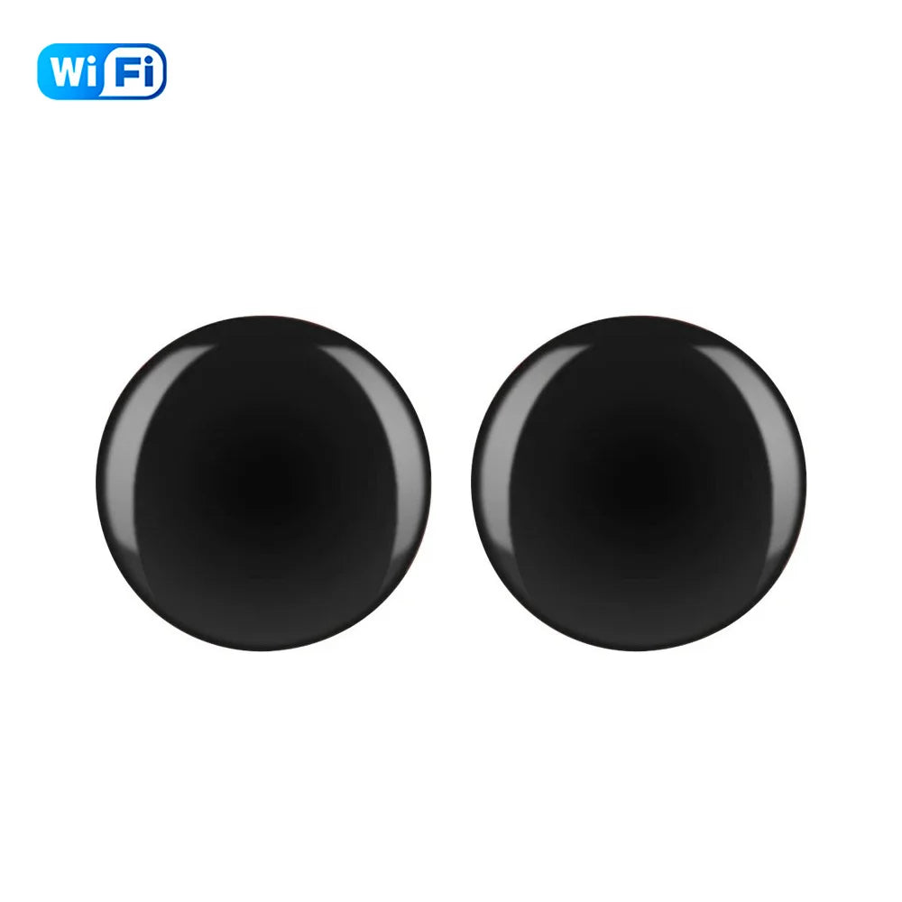 Universal Remote Control for Air Conditioner 