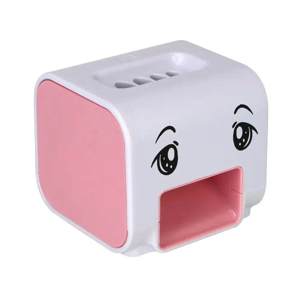 Electric Melon Sunflower Seed Peeler