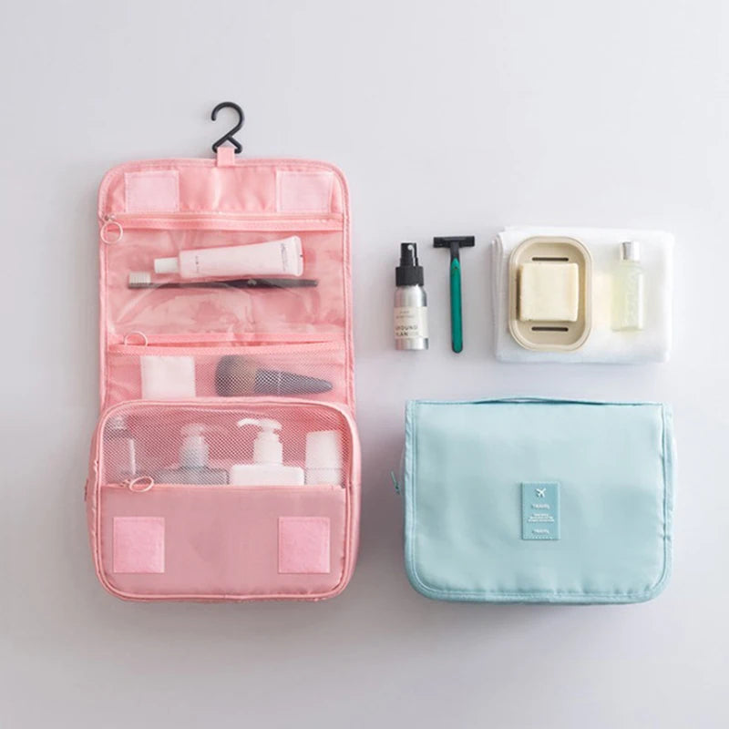 Travel Storage Bag