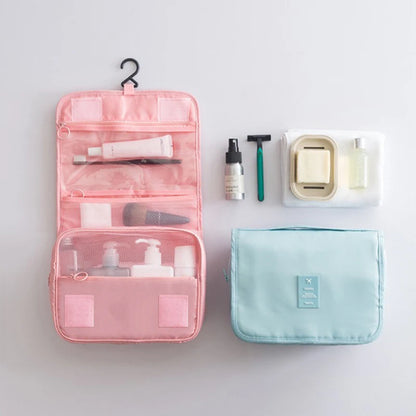Travel Storage Bag