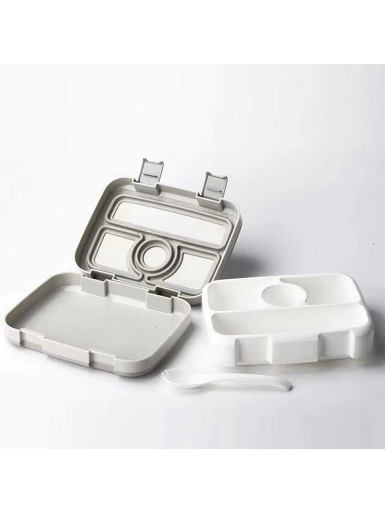 Lunch Box 