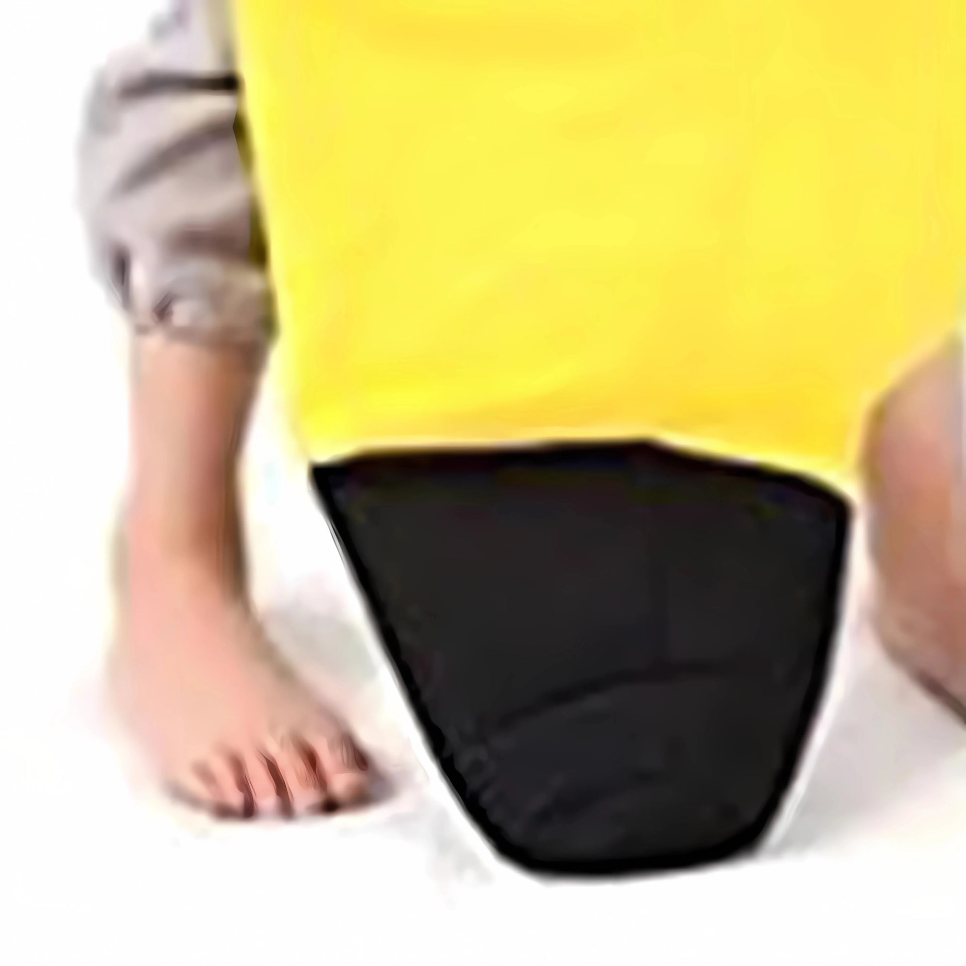 Banana Cosplay Halloween Costumes