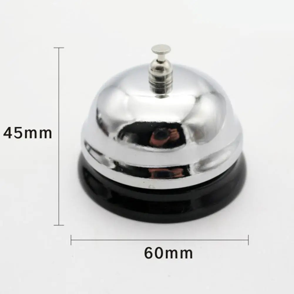 Desk Kitchen Hotel Call Bell