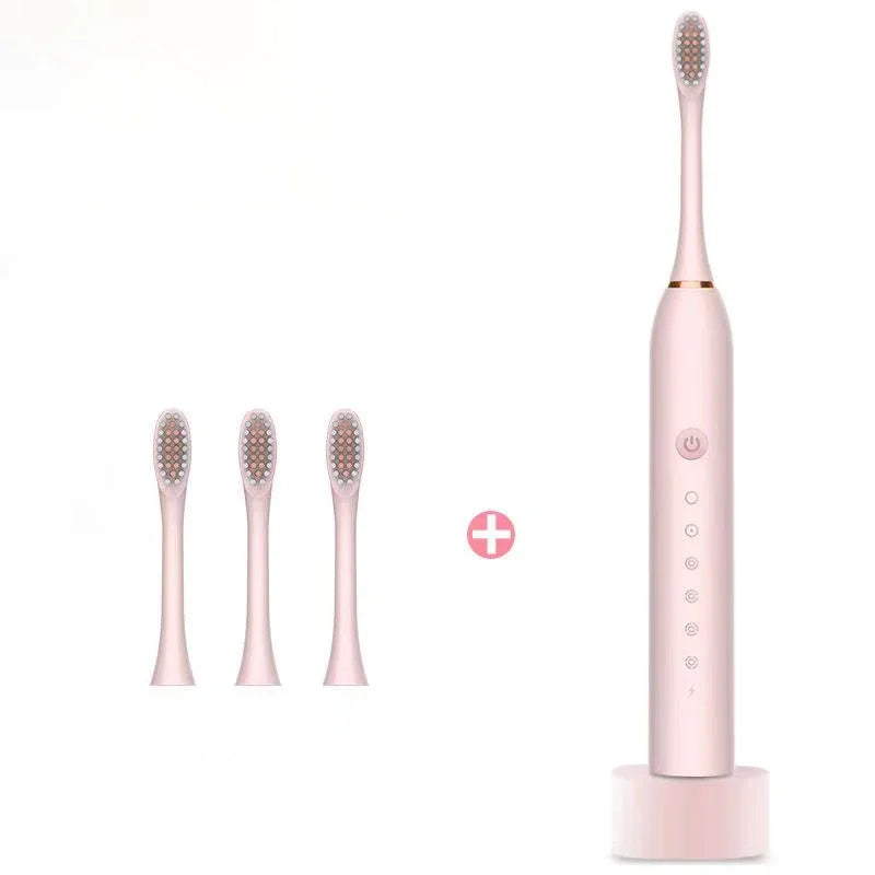 Xiaomi® Electric ToothbrushTravel Box Holder Replacement Head New