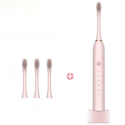 Xiaomi® Electric ToothbrushTravel Box Holder Replacement Head New