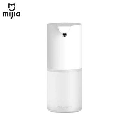 Xiaomi®  Mijia Automatic Foam Soap Dispenser for Bathroom & Kitchen