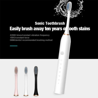 Xiaomi® Electric ToothbrushTravel Box Holder Replacement Head New