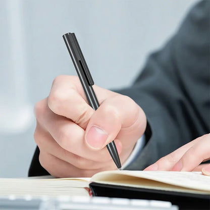 Voice Sound Recording Pen 16G 32G 64G